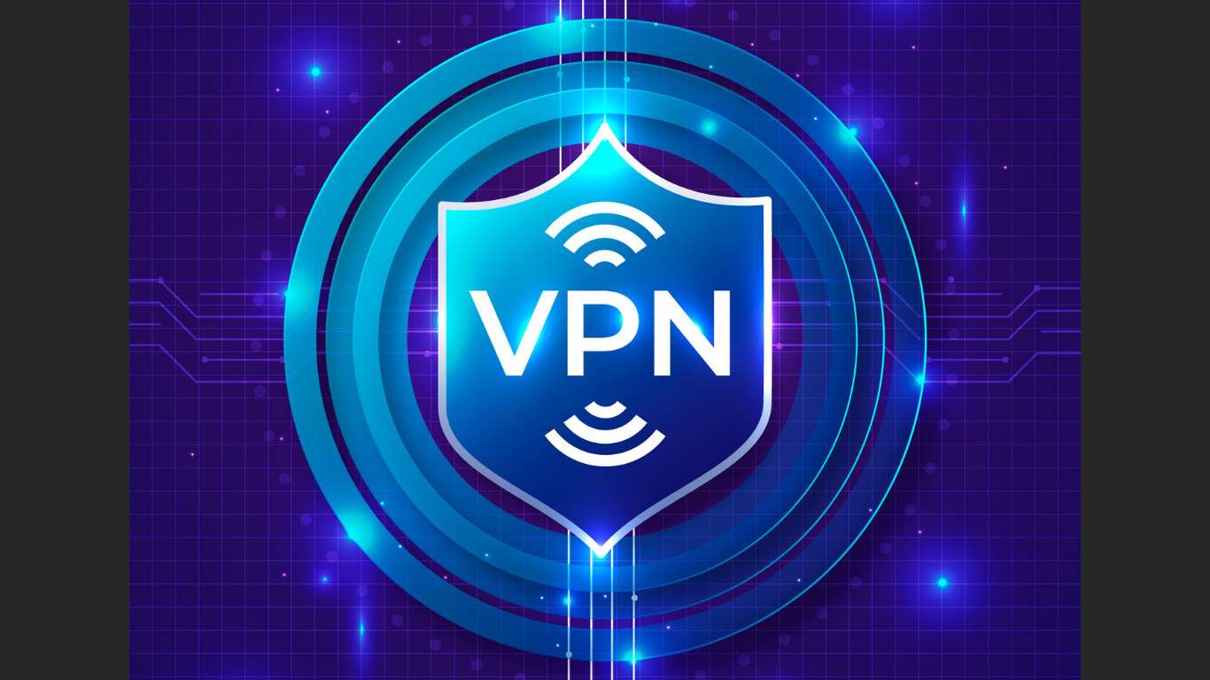 How to Choose a VPN Without Falling for Marketing Claims. (Image Credit: Magnific)