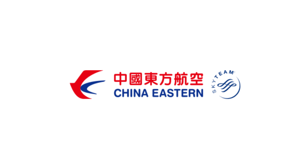 (Image Courtesy: China Eastern Airlines)