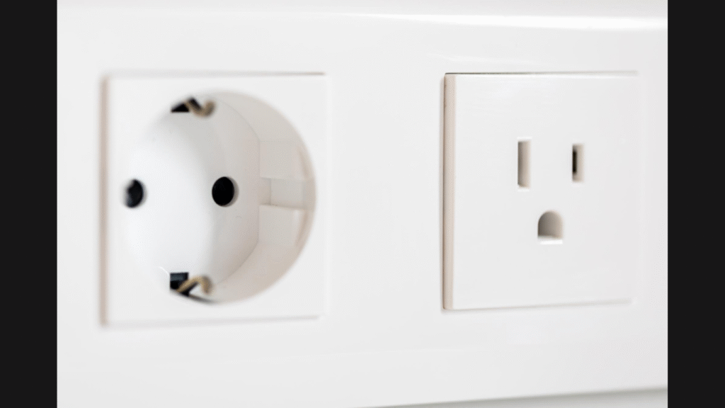 Half of an Outlet Works, Half Doesn't: What's Actually Wrong