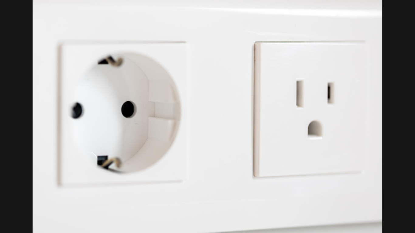 Half of an Outlet Works, Half Doesn't: What's Actually Wrong