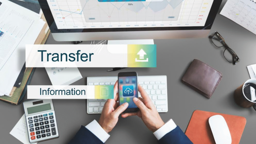 InvoiceCloud and CentralSquare Partner on Public Sector Digital Payments. https://www.magnific.com/free-photo/transfer-data-backup-storage-concept_16459063.htm#fromView=search&page=1&position=32&uuid=3ced1769-7834-4876-ba3f-f0fe975ce5b7&query=invoicecloud+and+centralsquare+partner+on+public+sector+digital+payments