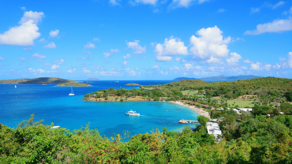 Is Antigua Safe to Visit? Honest Tips for Planning Your Trip. (Image Credit: Magnific)