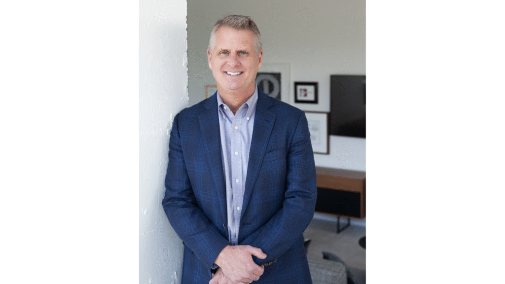 Mativ Strengthens Board with Finance Executive Appointment