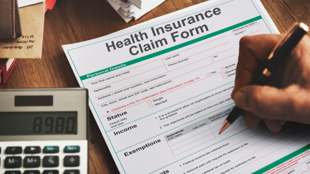 Medical Malpractice Insurance Providers and Marketplaces Doctors Should Evaluate in 2026. (Image credit: Magnific)