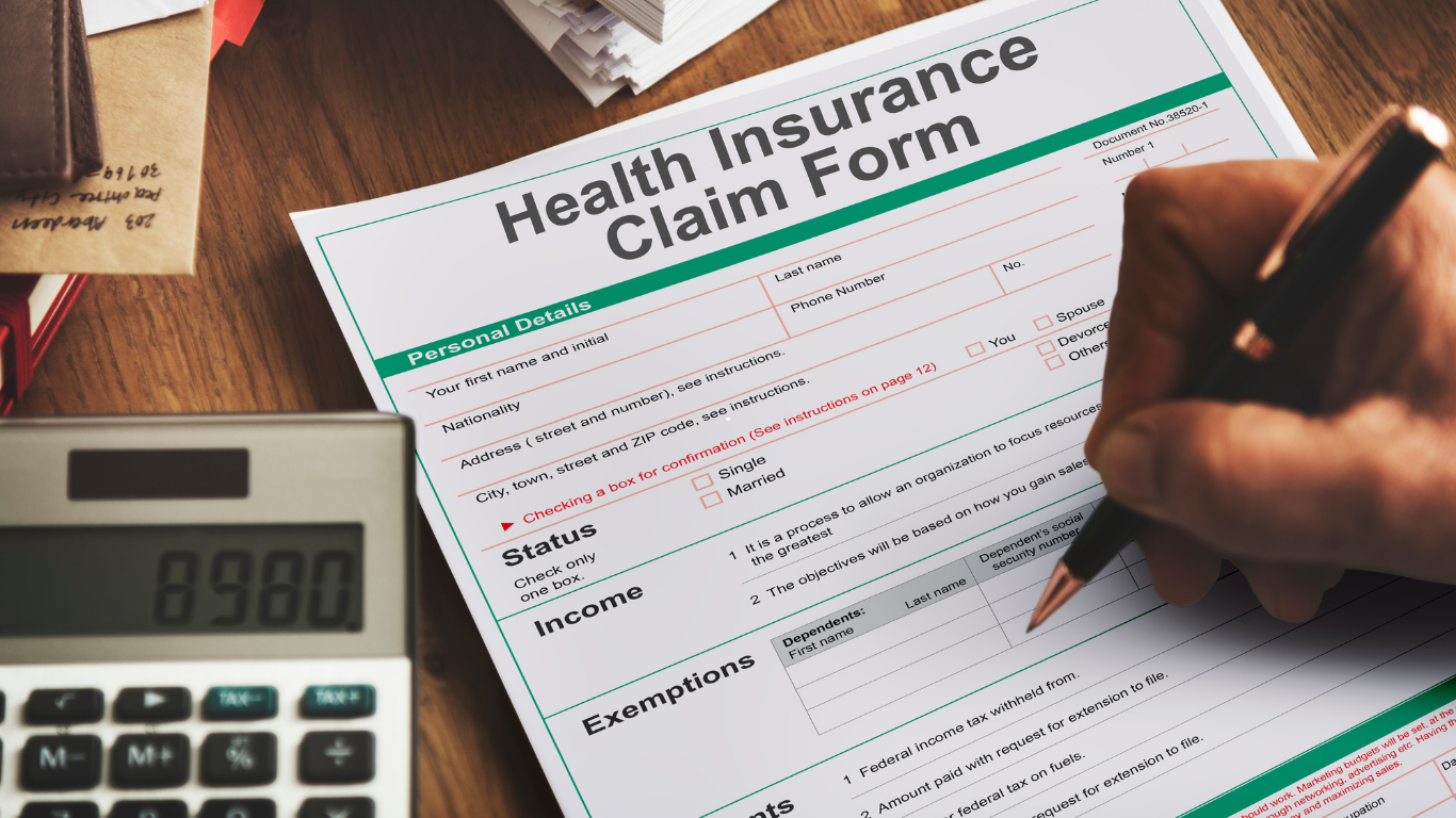 Medical Malpractice Insurance Providers and Marketplaces Doctors Should Evaluate in 2026. (Image credit: Magnific)