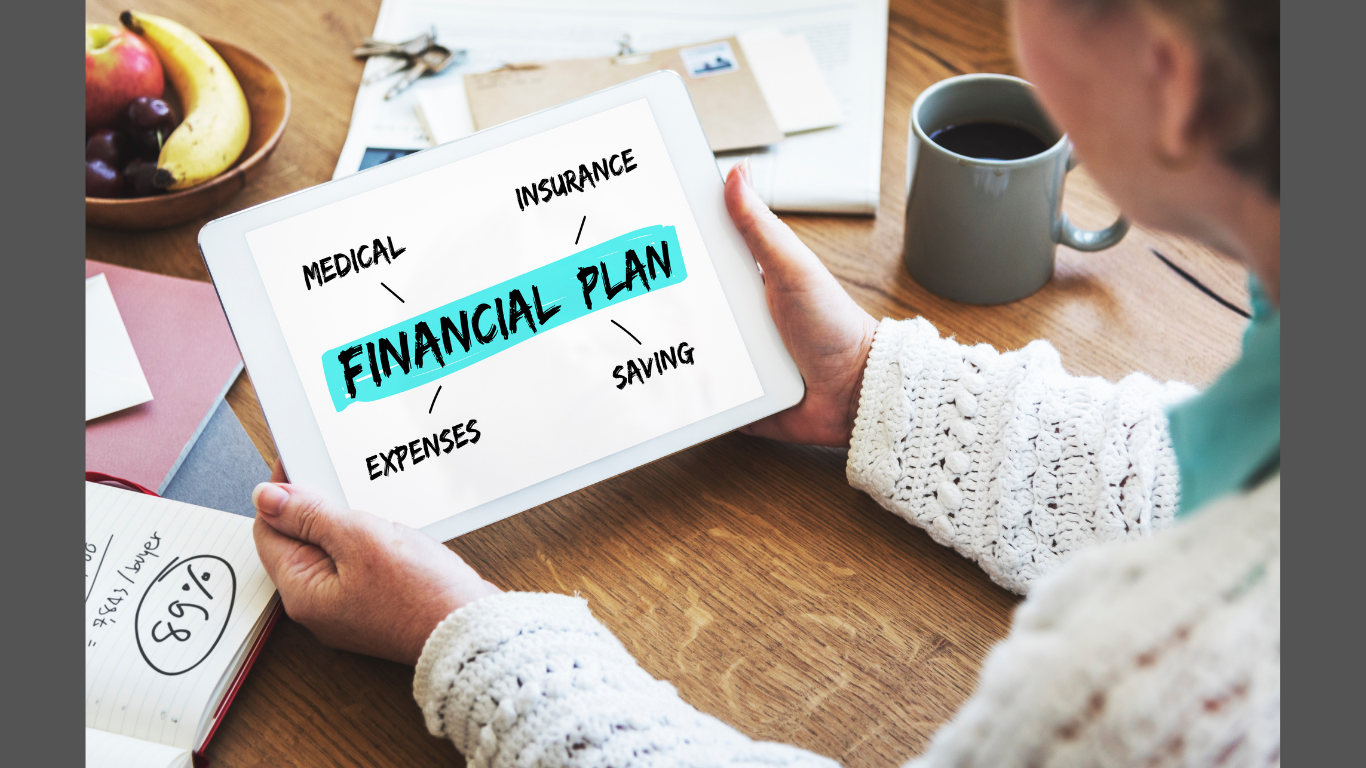Money Checks Reduce Financial Guesswork. (Image Credit: Magnific)