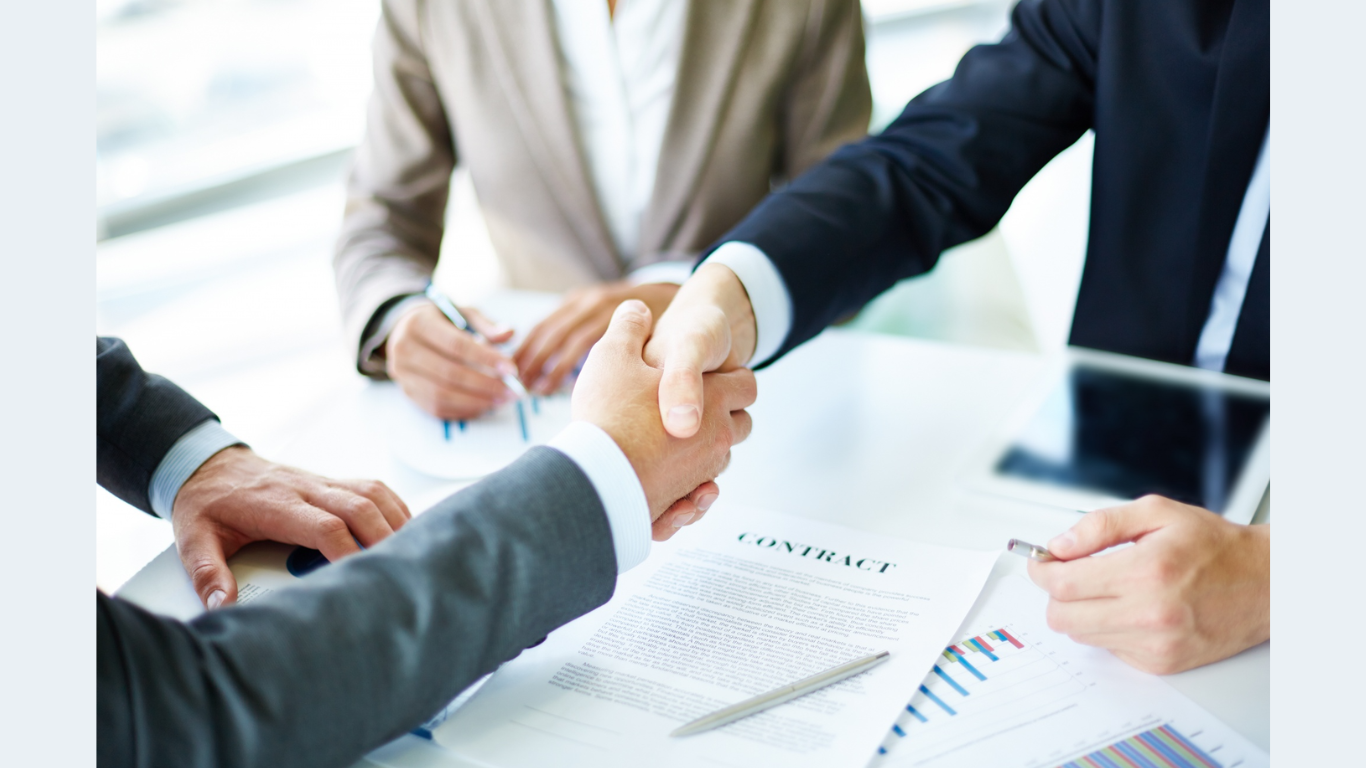 ResMed Agrees to Sell MatrixCare to Frazier Healthcare Partners (Image Courtesy: pressfoto on Magnific)