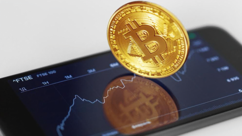 Robinhood Partners with Morpho for New Earn Product. https://www.magnific.com/free-photo/bitcoin-crypto-currency-diagram_20988912.htm#fromView=image_search_similar&page=1&position=43&uuid=015e3e65-7594-4079-8b6f-71c132914d4f&query=+to+earn+yield+onchain+via+a+self-custody+wallet%2C+directly+within+the+Robinhood+app.