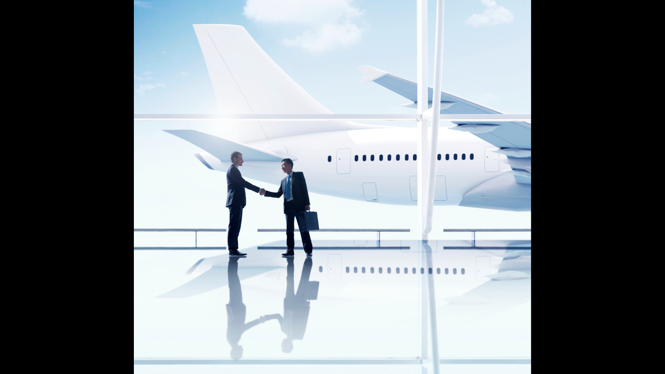 SkyDrive Teams Up with Airtificial to Produce Structural Components for eVTOL (Image Courtesy: rawpixel.com on Magnific)