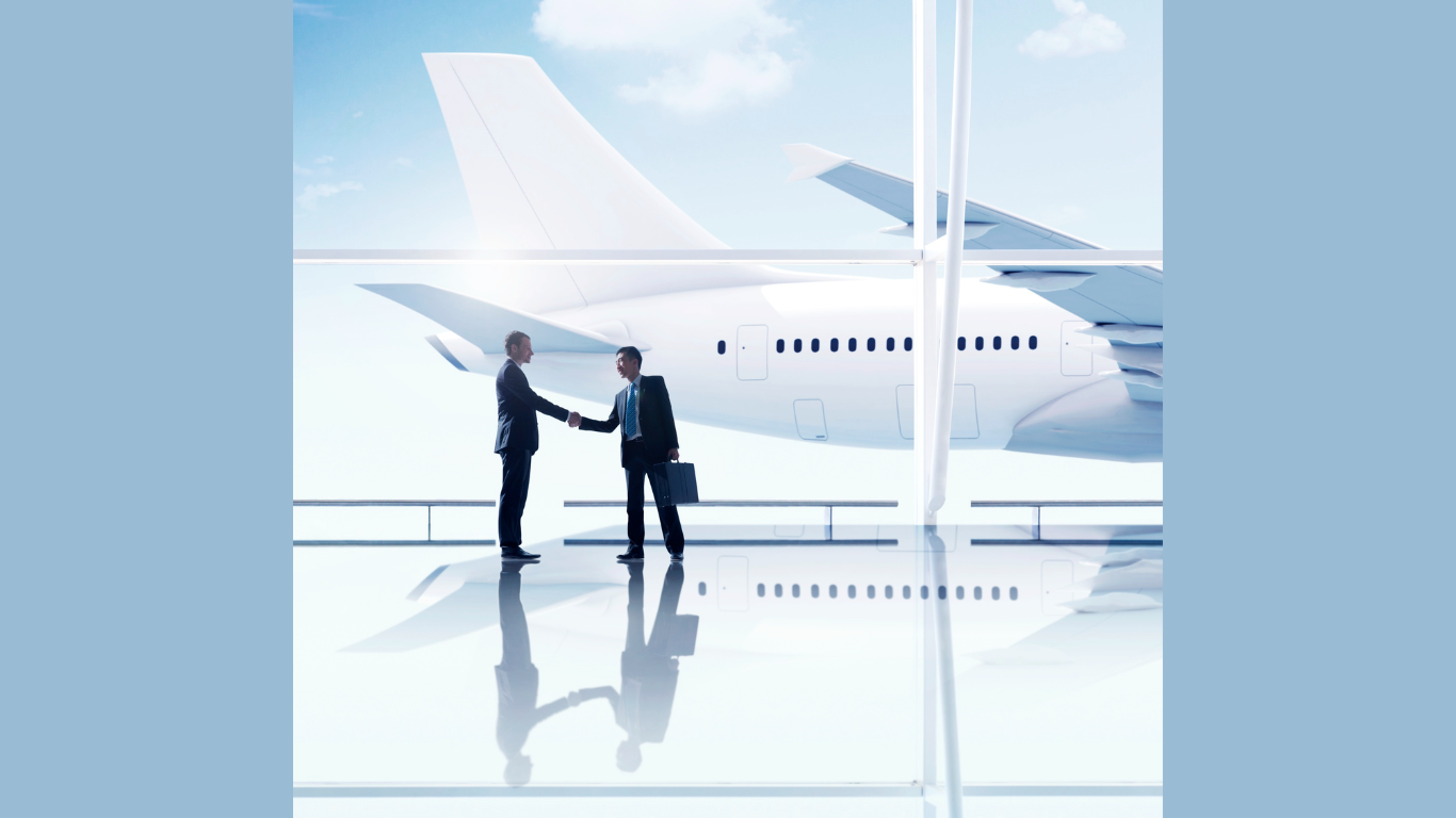 SkyDrive Teams Up with Airtificial to Produce Structural Components for eVTOL (Image Courtesy: rawpixel.com on Magnific)