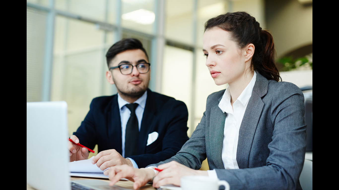 The 10 Best NetSuite Consulting Partners for Mid-Market Companies in 2026. (Image Credit: Magnific)