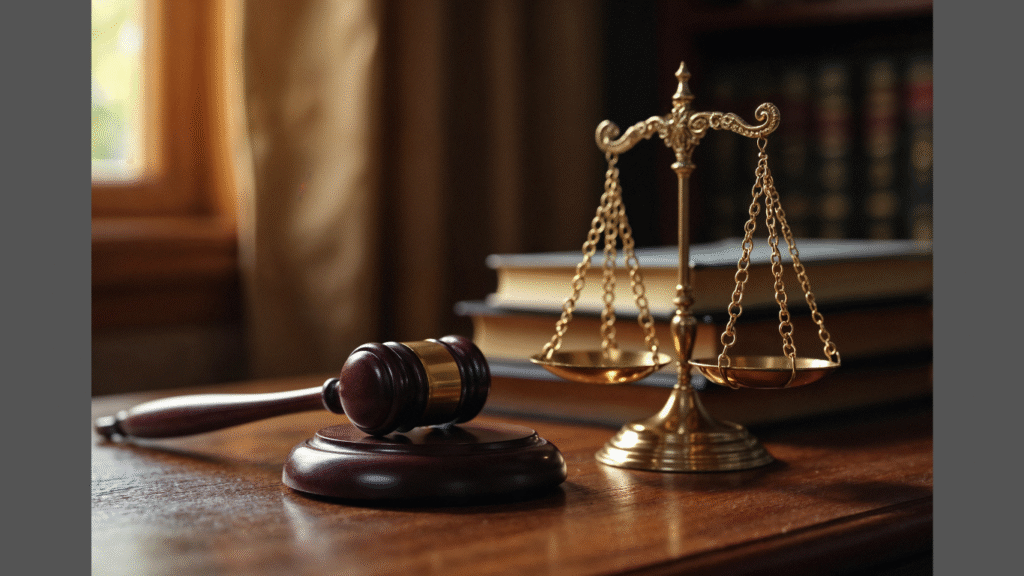The 3 Most Reliable Car Accident Law Firms in Appleton, WI. (Image Credit: Magnific)