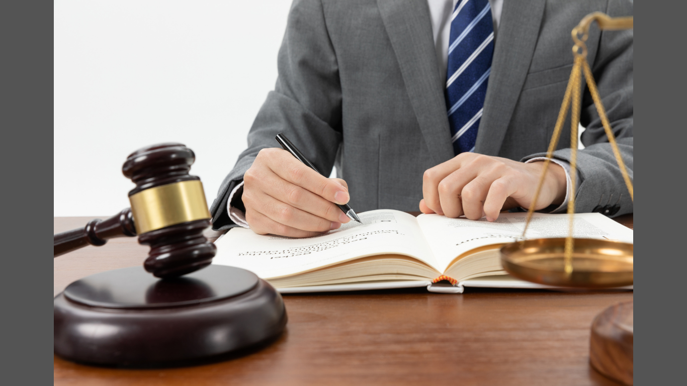 The 5 Pittsburgh, PA Law Firms Worth Exploring Before You Choose One. (Image Credit: Magnific)