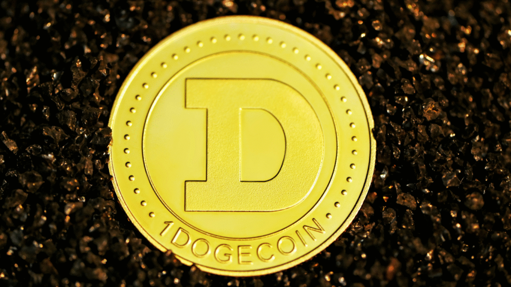 The Best Ways to Buy Dogecoin in 2026. (Image Credit: Magnific)