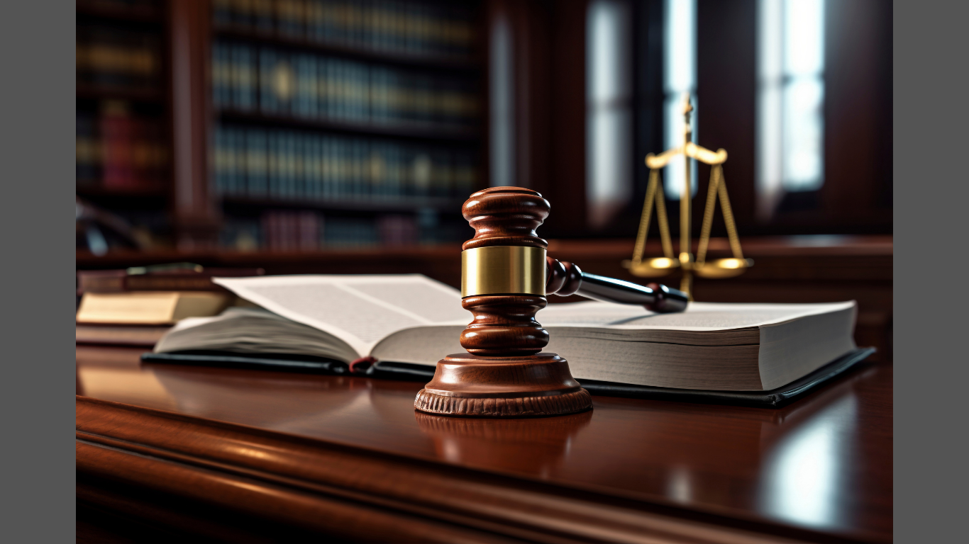 Top 3 Divorce Law Firms in St. George, UT Known for Family Law Guidance. (Image Credit: Magnific)