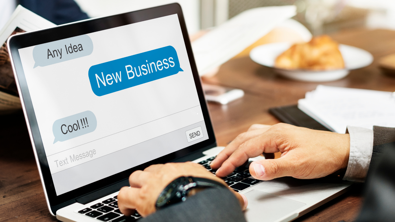 Top Features Every B2B Customer Portal Should Have. (Image credit: Magnific)