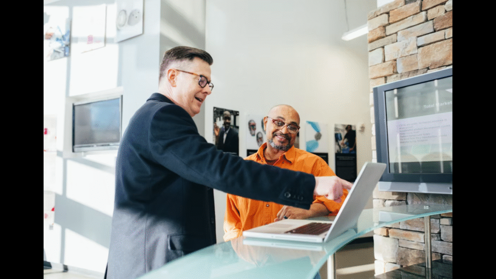 Top 3 Bitcoin-Only Consultancies to Check Out in 2026