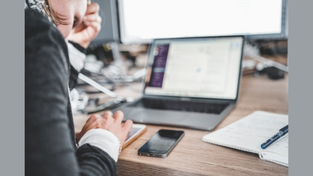 Best B2B Software Comparison Platforms for Global Businesses in 2026
