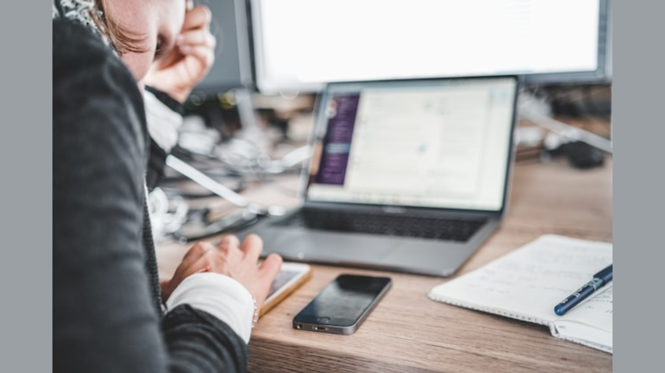 Best B2B Software Comparison Platforms for Global Businesses in 2026