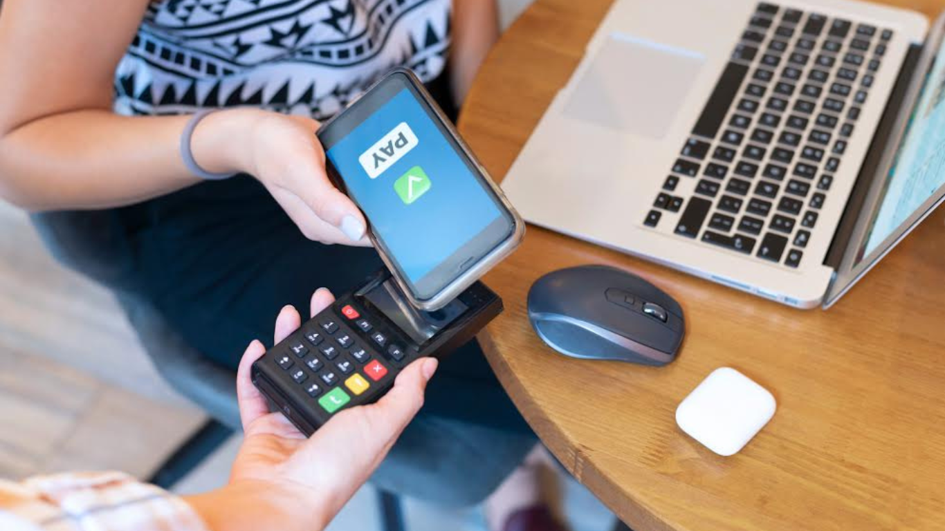 Vantaca Launches Vendor Pay Solution with Increase. https://www.magnific.com/free-photo/person-paying-with-its-smartphone-wallet-app_20083122.htm#fromView=image_search_similar&page=1&position=40&uuid=2bef9ac2-39dd-4172-abb4-88f697541bfb&query=banking+Vendor+Pay+Solution