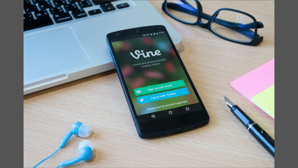 Where to Buy Spotify Followers Without Bots. (Image Credit: Magnific)