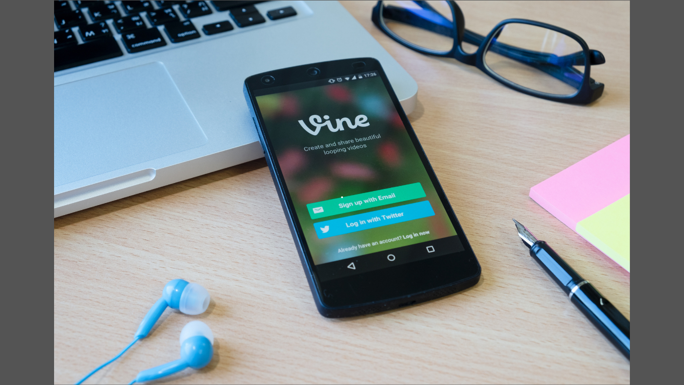 Where to Buy Spotify Followers Without Bots. (Image Credit: Magnific)