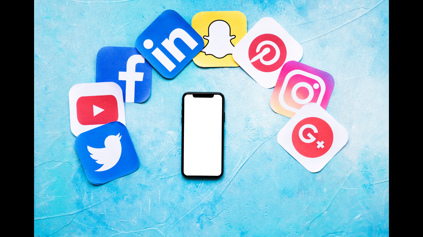 Why Buying Engagement Is the Shortcut to Breaking the Algorithm. (Image Credit: Magnific)