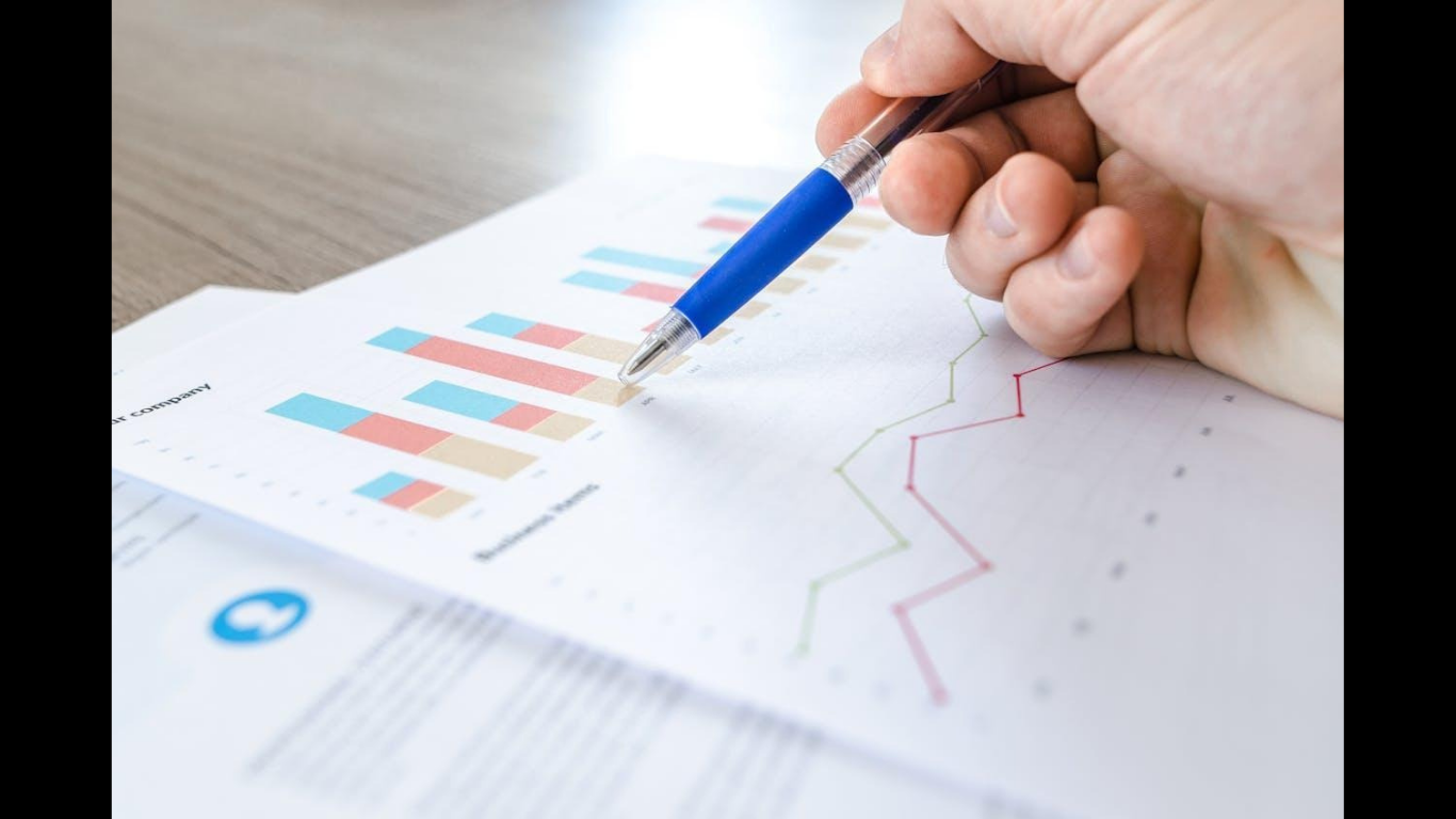 Why Data Analytics Boot Camps Cannot Replace Statistical Theory. (Image Credit: https://www.pexels.com/photo/close-up-photo-of-survey-spreadsheet-590022/)