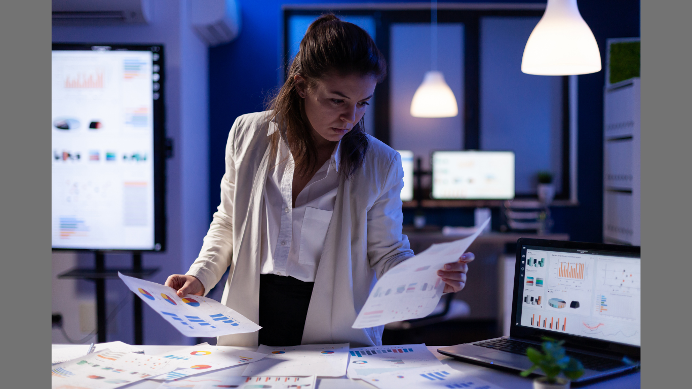 Why Exposure Management Platforms Matter for Enterprise Cybersecurity. (Image Credit: Magnific)