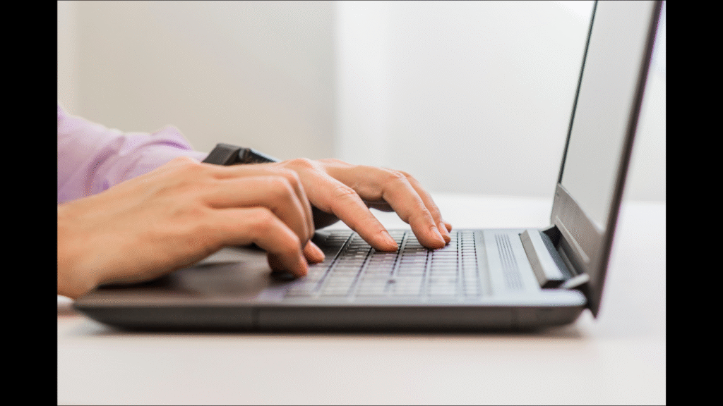 3 Best Working Platforms to Buy YouTube Subscribers In 2026 – Credible. (Image Credit: Magnific)