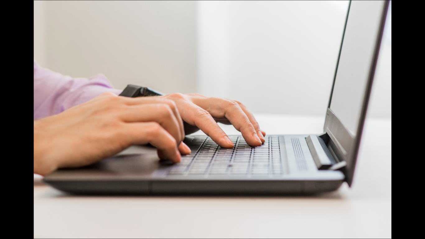 3 Best Working Platforms to Buy YouTube Subscribers In 2026 – Credible. (Image Credit: Magnific)