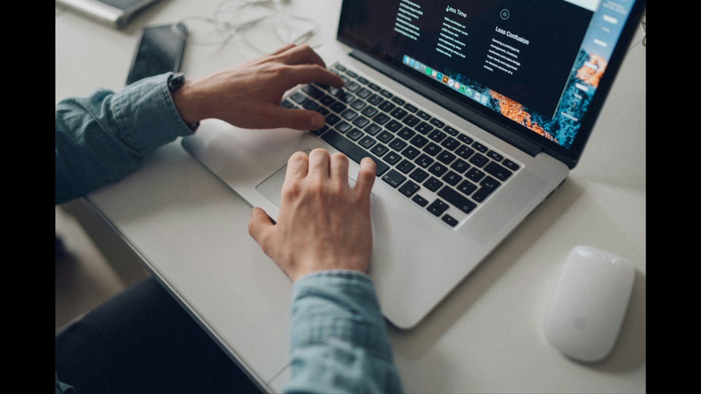 5 Best Sites to Buy Spotify Plays in 2026 (Real & Safe). (Image Credit: Stefan Stefancik @Unsplash)