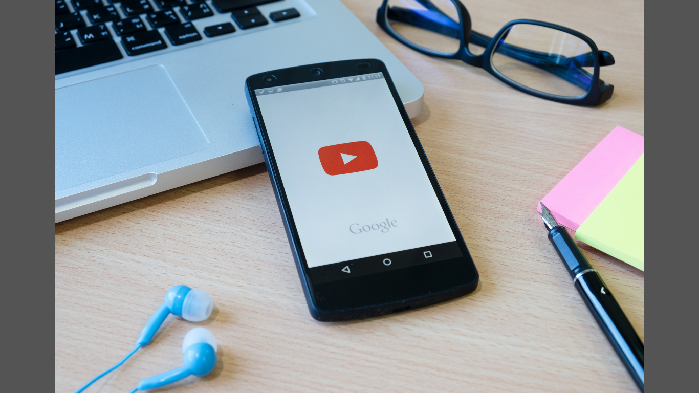 5 Best Sites to Buy YouTube Subscribers in 2026 (Real & Safe). (Image Credit: Magnific)