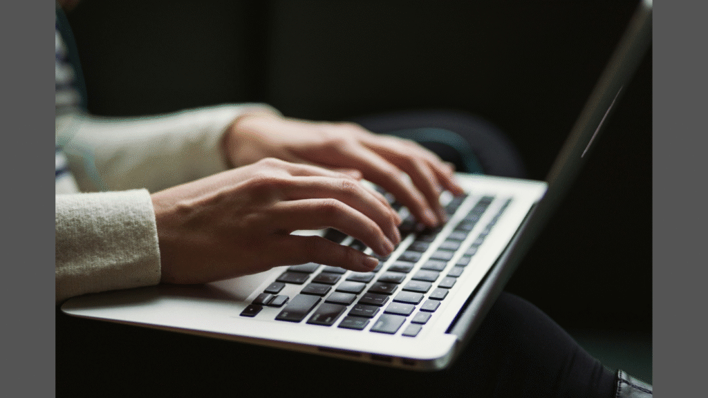 6 Best Sites to Buy Instagram Followers, Likes & Views in 2026. (Image Credit: Kaitlyn Baker@Unsplash)
