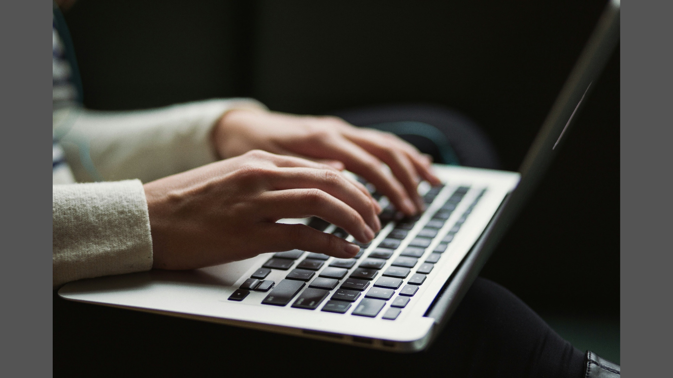 6 Best Sites to Buy Instagram Followers, Likes & Views in 2026. (Image Credit: Kaitlyn Baker@Unsplash)