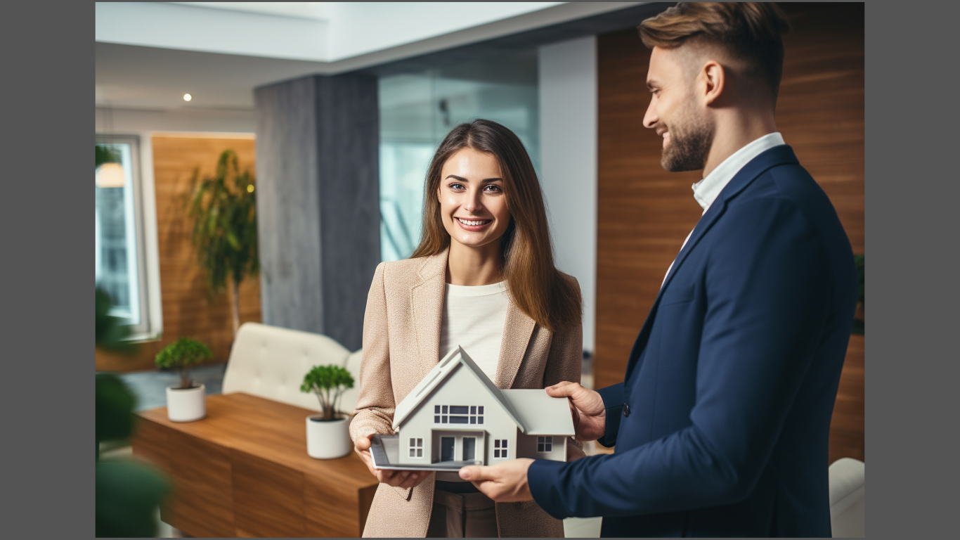 6 Top Cash Home Buyers Ranked (2026). (Image Credit: Magnific)