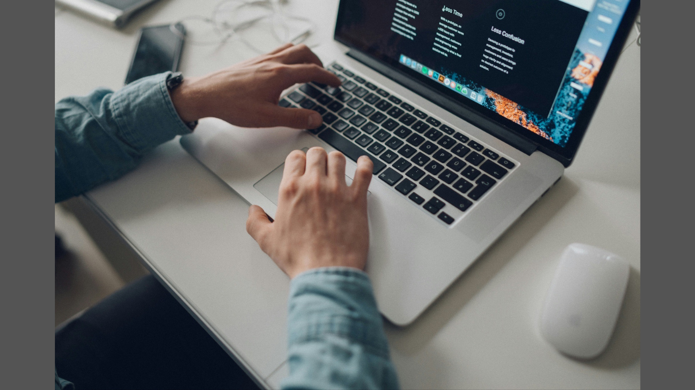 6 Trusted Platforms to Buy TikTok Followers in 2026 (Real & Legit). (Image Credit: Stefan Stefancik @Unsplash)