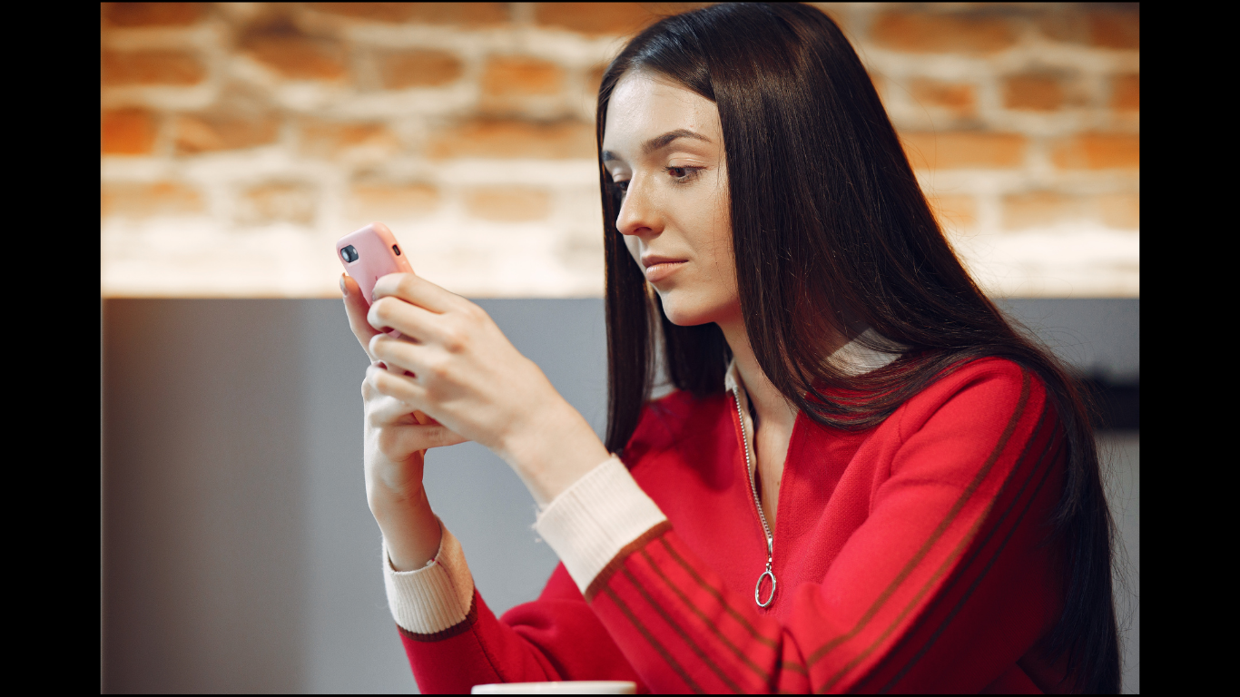 7 Best Sites to Buy Instagram Likes & Views (Real, Safe, Legit). (Image Credit: Magnific)