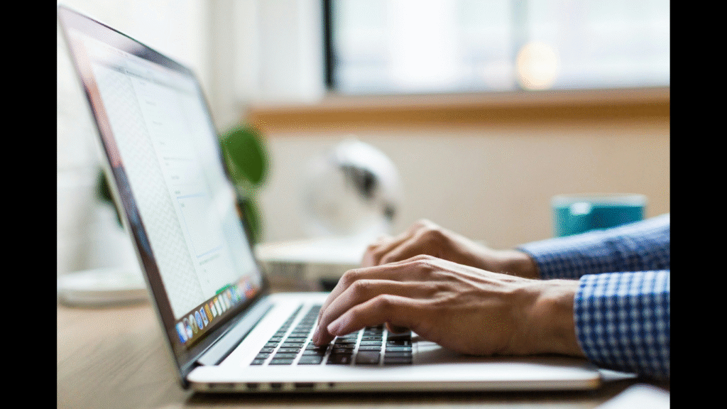 7 Best Sites to Buy TikTok Followers, Views & Likes in 2026 (Real & Legit Platforms). (Image Credit: Burst @Unsplash)