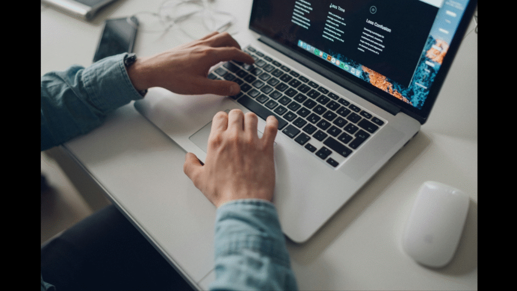 8 Best Sites to Buy Facebook Followers & Likes in 2026 (Real & Safe). (Image Credit: Stefan Stefancik @Unsplash)