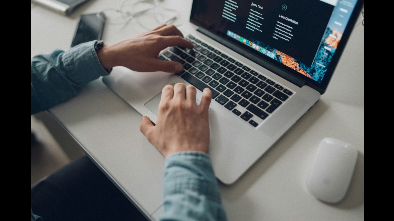 8 Best Sites to Buy Facebook Followers & Likes in 2026 (Real & Safe). (Image Credit: Stefan Stefancik @Unsplash)