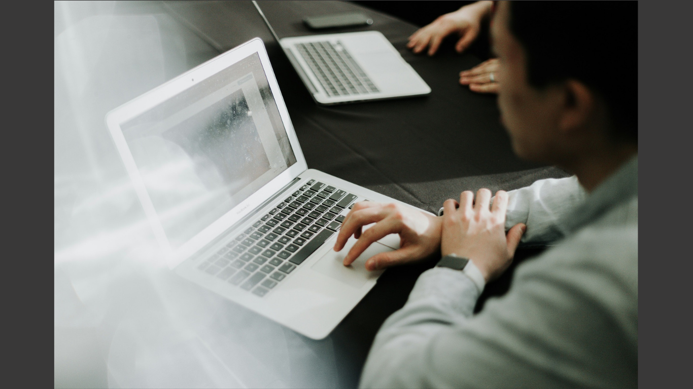 9 Best Sites to Buy X (Twitter) Followers, Likes & Views in 2026. (Image Credit: Priscilla Du Preez @Unsplash)