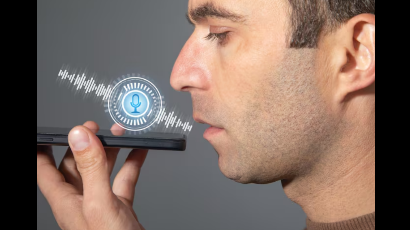 AI Song's Vocal Remover: A Practical Guide for Singers and Vocal Coaches. (image credit: https://www.magnific.com/premium-photo/man-holding-smartphone-talking-with-digital-assistant_388001788.htm#fromView=search&page=2&position=7&uuid=1fe03498-c410-4b07-996d-55ad9cc13b92&track=ais_test_b&query=ai+song%27s+vocal+remover)