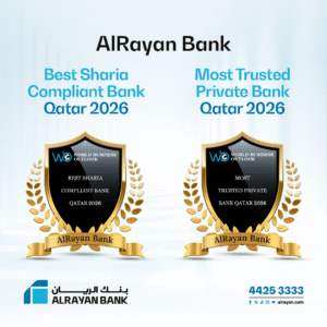 Banner Ad_1080x1080px_EN_20260813
