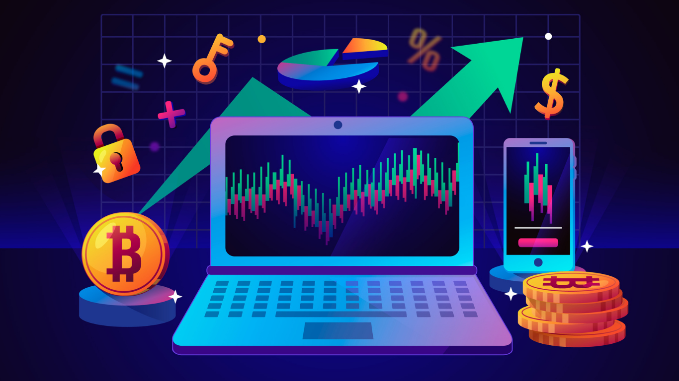 Best Coinbase Alternatives With Lower Trading Fees and Better App Ratings. (Image Credit: Magnific)