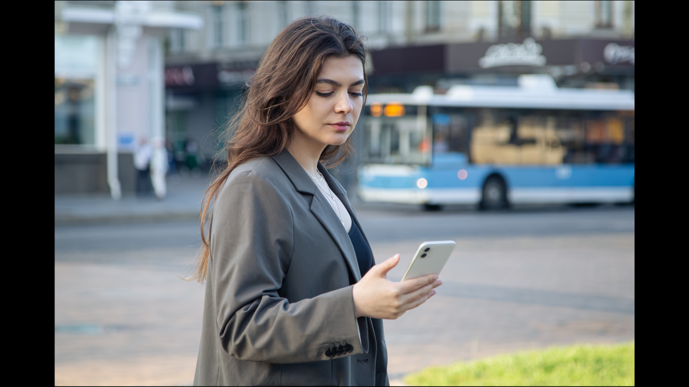 Buy LinkedIn Followers: 4 Best Sites in 2026. (Image Credit: Magnific)