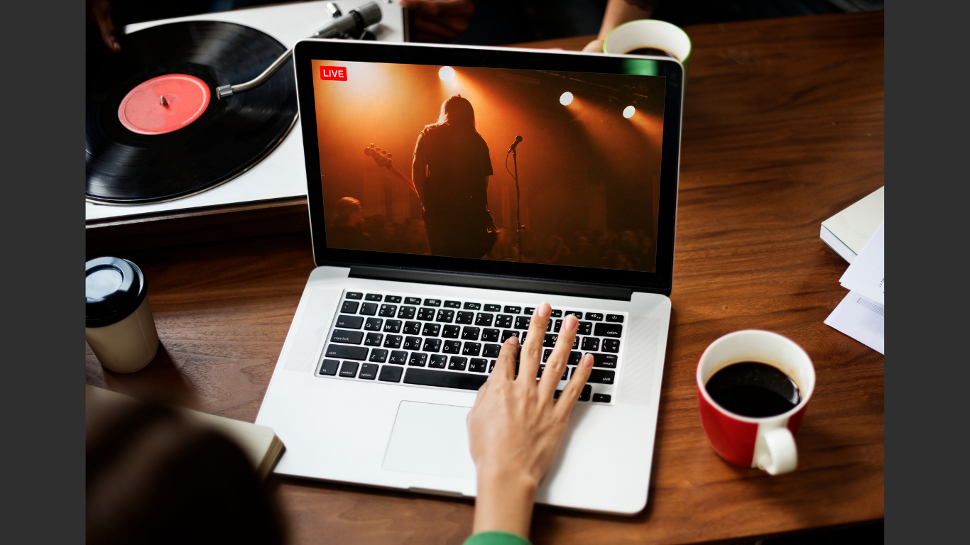 Buy YouTube Views: 5 Best Sites in 2026. (Image Credit: Magnific)