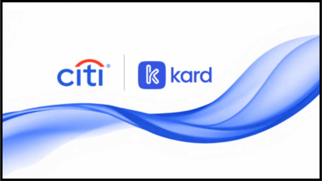 Citi Expands Customer Engagement and Commerce Media Capabilities with Kard. (Image Credit: Business Wire)