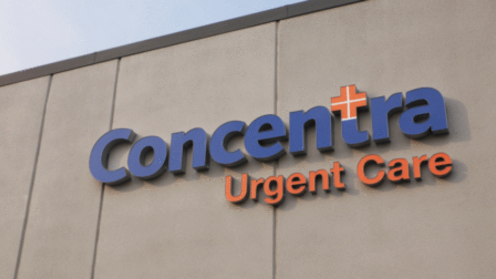 Concentra Expands Workforce Health Access Across Minnesota Through Acquisition. (Image Credit: Business Wire)