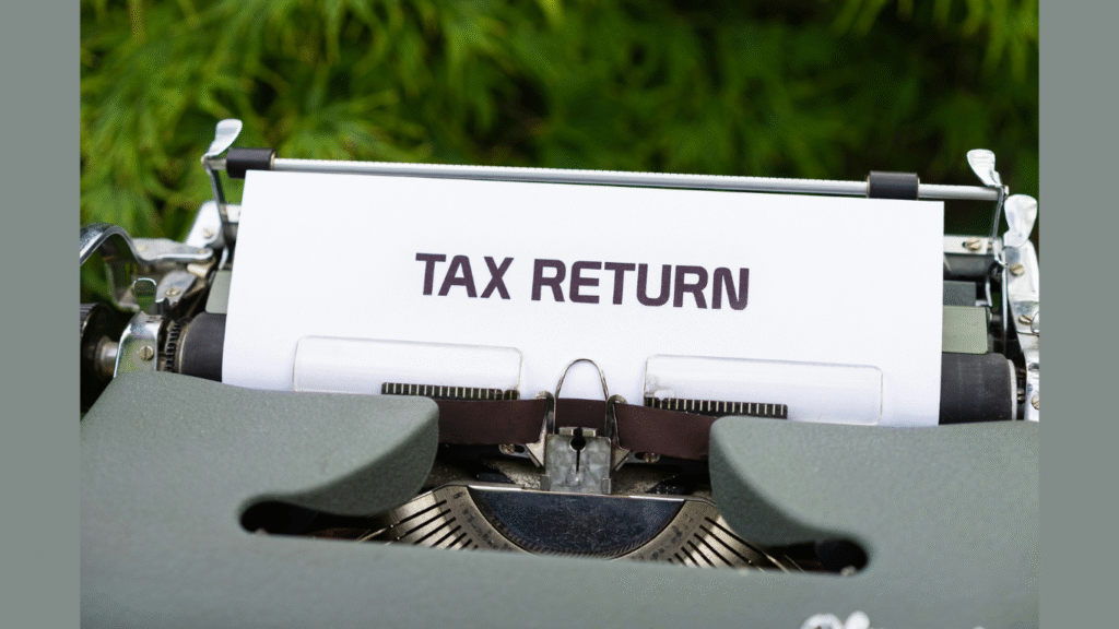 Crucial Rules Every Property Owner Must Know About Ad Valorem Tax (Image Credit: Markus Winkler)